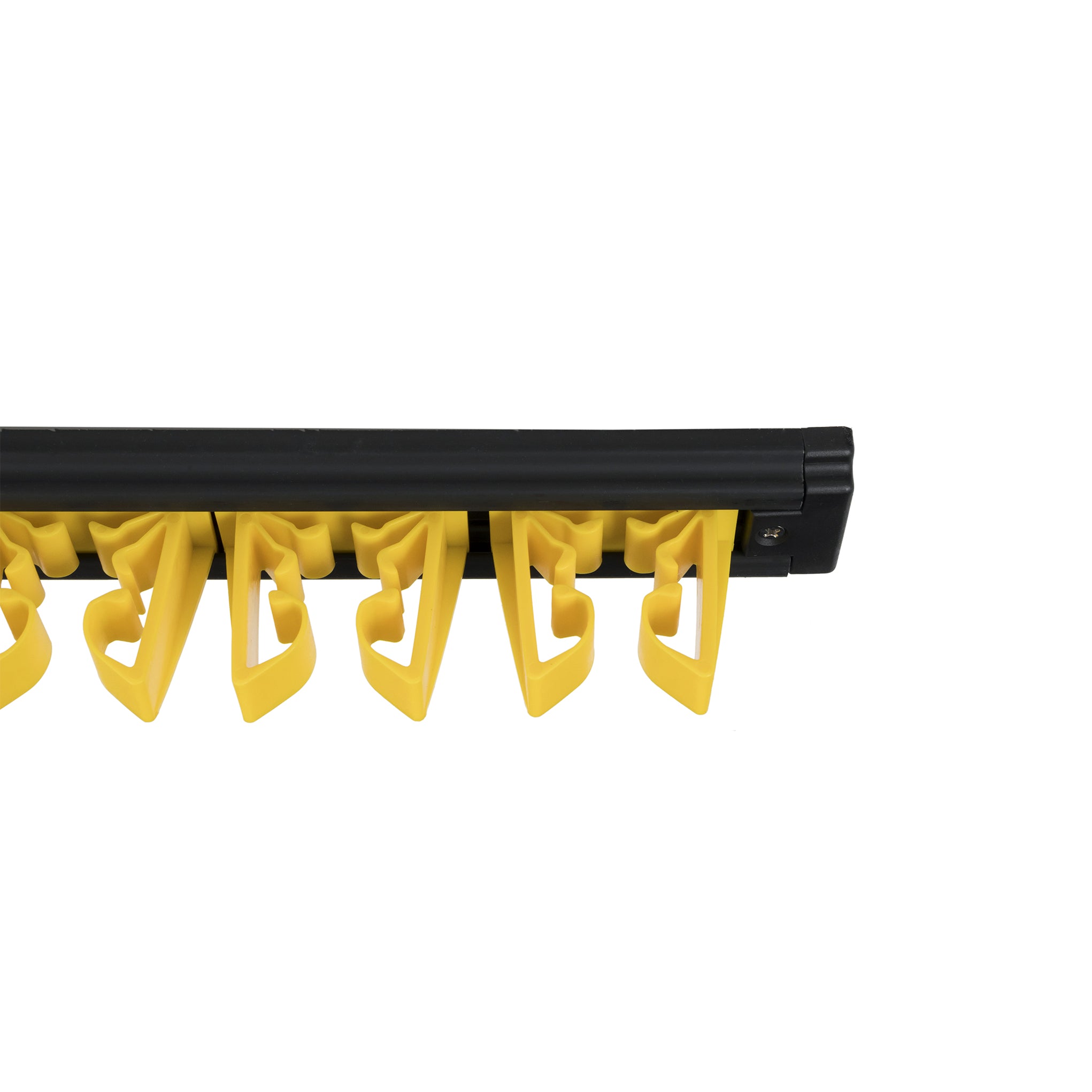 HockeyStickMan Canada