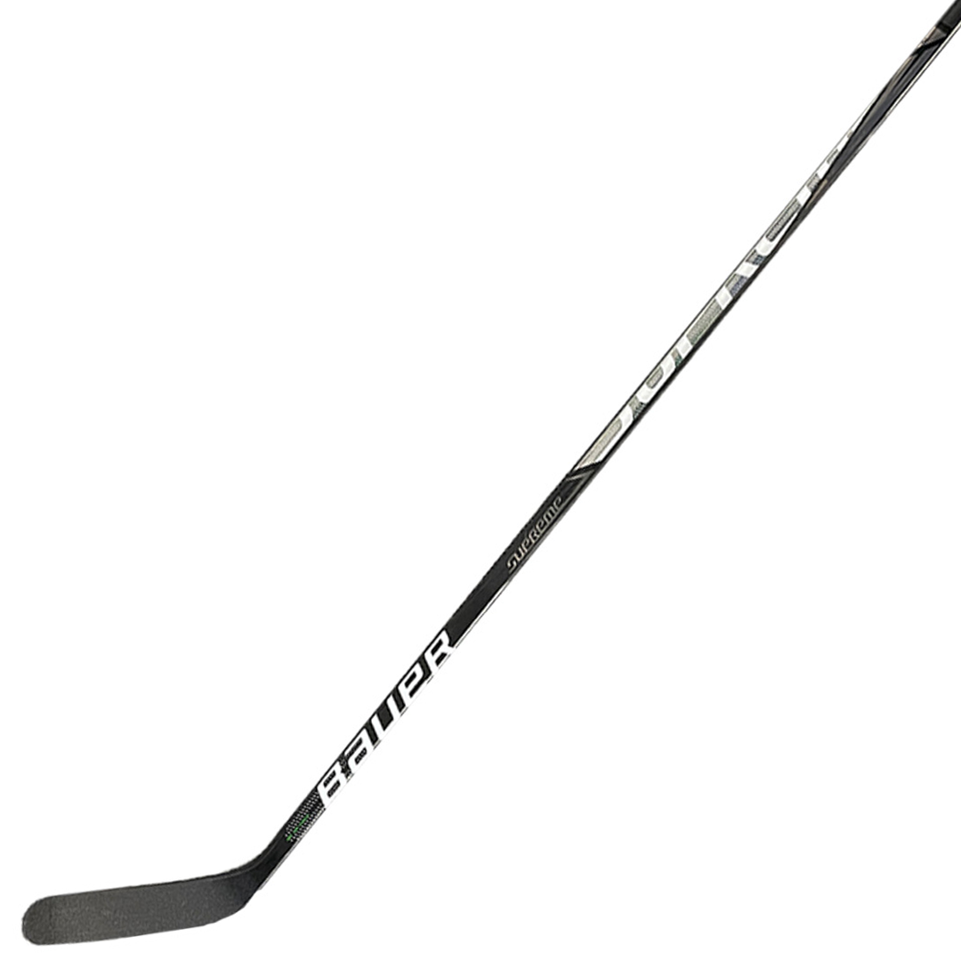 HockeyStickMan Canada