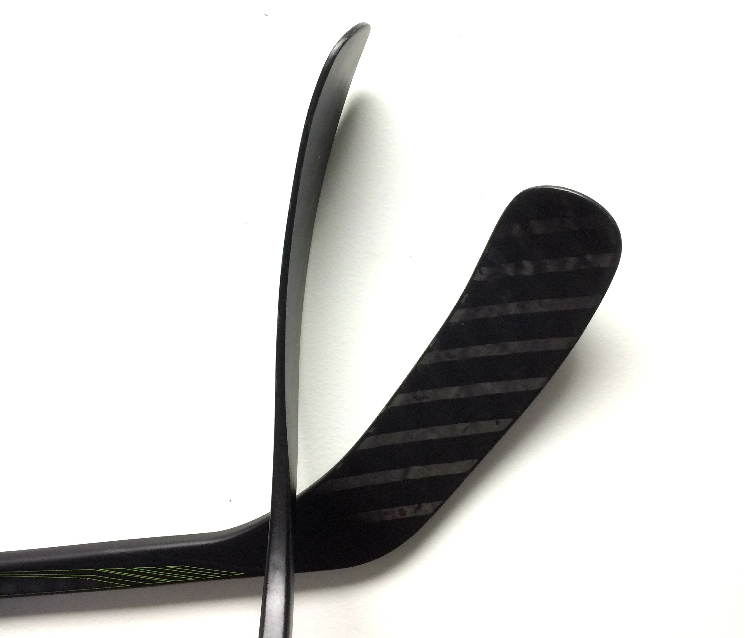CCM Ribcor 40K