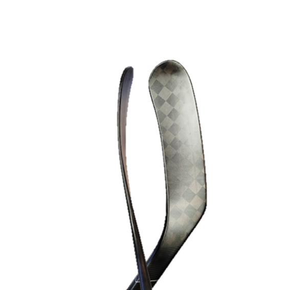 Roman Josi Pro Stock - CCM SuperTacks 2.0 (NHL)