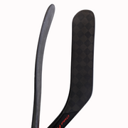 Crosse Nazem Kadri Pro - CCM Jetspeed FT5 Pro (LNH)