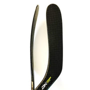 William Karlsson - Warrior Alpha DX (LNH)