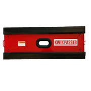 Le Kwik Passer