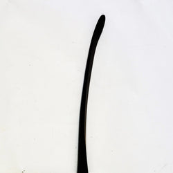CCM Ribcor Trigger 2 PMT
