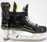 Patins Bauer Supreme M4 - Junior