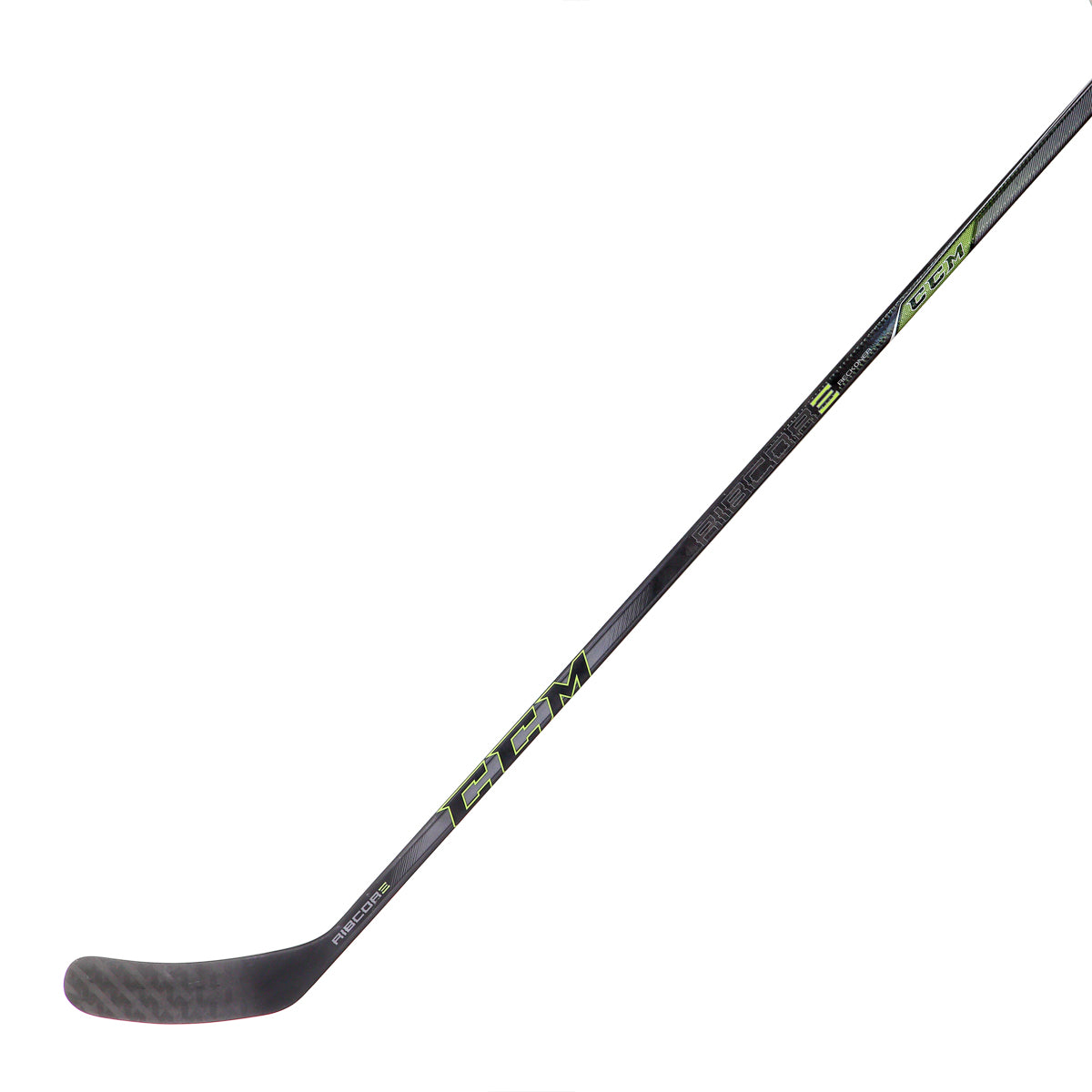 HockeyStickMan Canada