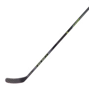 Mike Sullivan, joueur professionnel de la LNH - CCM Ribcor Reckoner