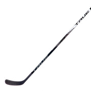 Vrai AX9