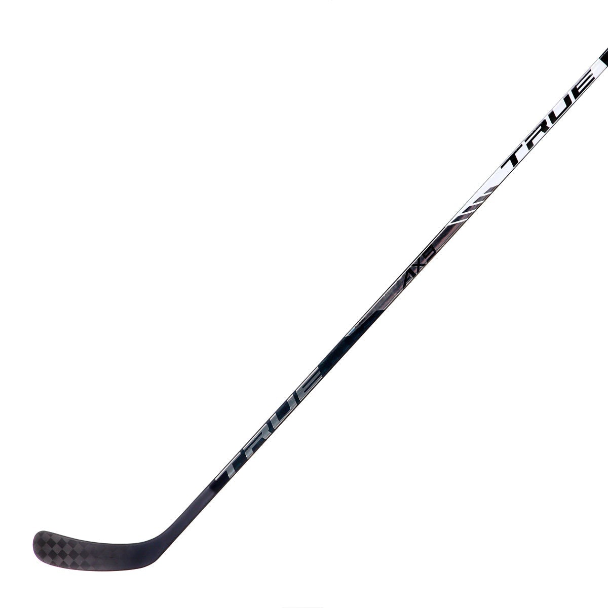 HockeyStickMan Canada