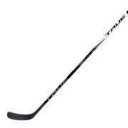 Evgeni Malkin Pro Stock - True Project X (LNH)