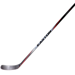 Easton Synergy HTX
