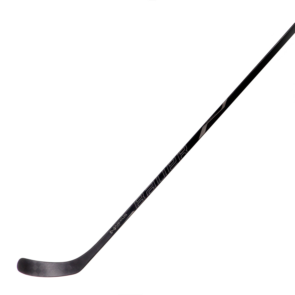 HockeyStickMan Canada
