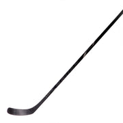 Bauer Nexus 1000 - Intermédiaire
