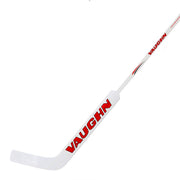 Gardien de but - Vaughn VGS1100