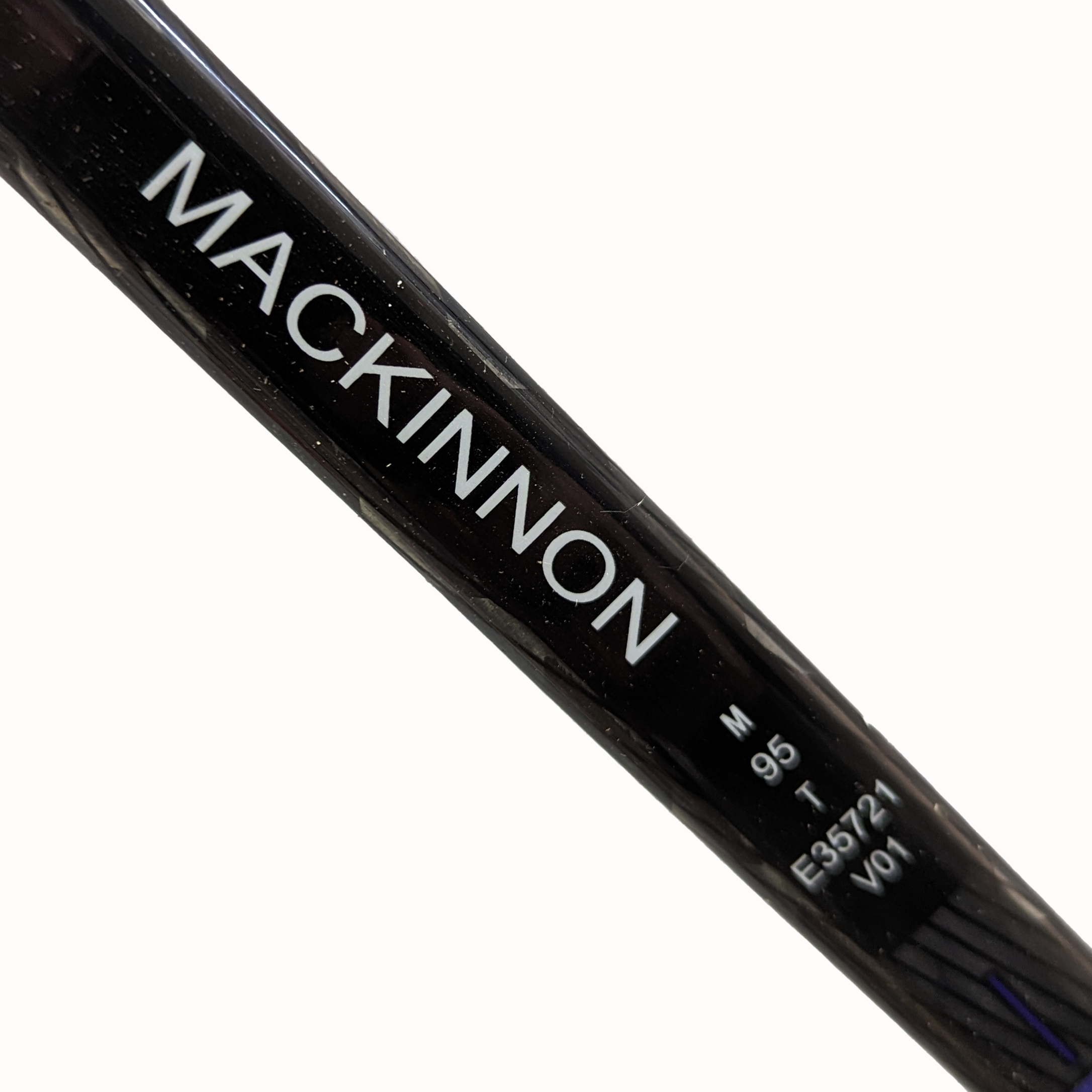 HockeyStickMan Canada