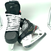 Bauer Vapor 2X Pro - Patins de hockey Pro Stock - Taille L9 R9.5