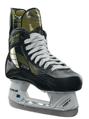 Patins de hockey True Catalyst 9 - Senior