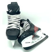 Patins de hockey CCM Jetspeed FT6 Pro d'occasion - Taille 6