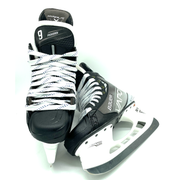 Bauer Vapor Hyperlite - Pro Stock Hockey Skates - Size 9.25E - Ivan Provorov
