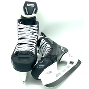 CCM Tacks AS-V Pro - Pro Stock Hockey Skates - Size 10R