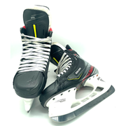 Patins de hockey Bauer Vapor 2X Pro d'occasion - Taille 9EE