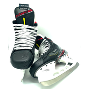 Bauer Vapor 2X Pro – Patins de hockey Pro Stock – Taille R9.5 L9D