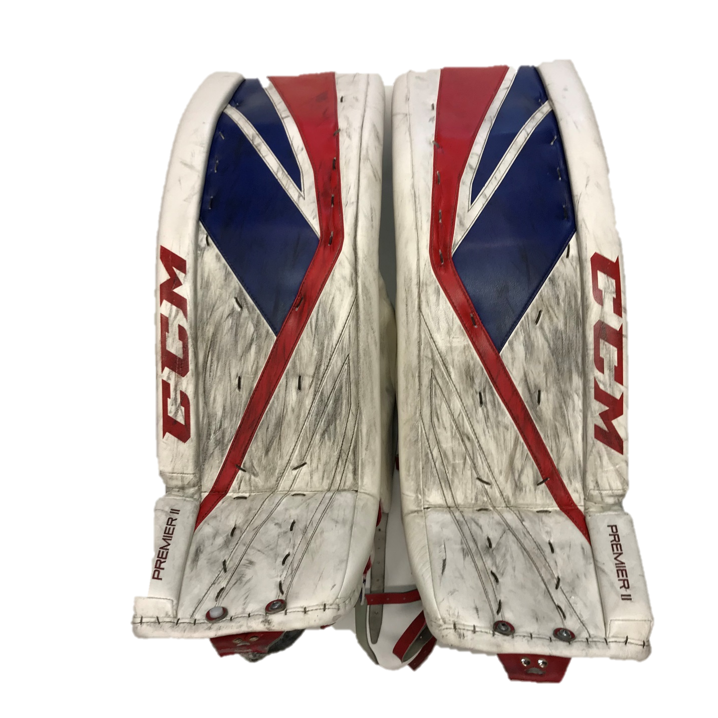 HockeyStickMan Canada