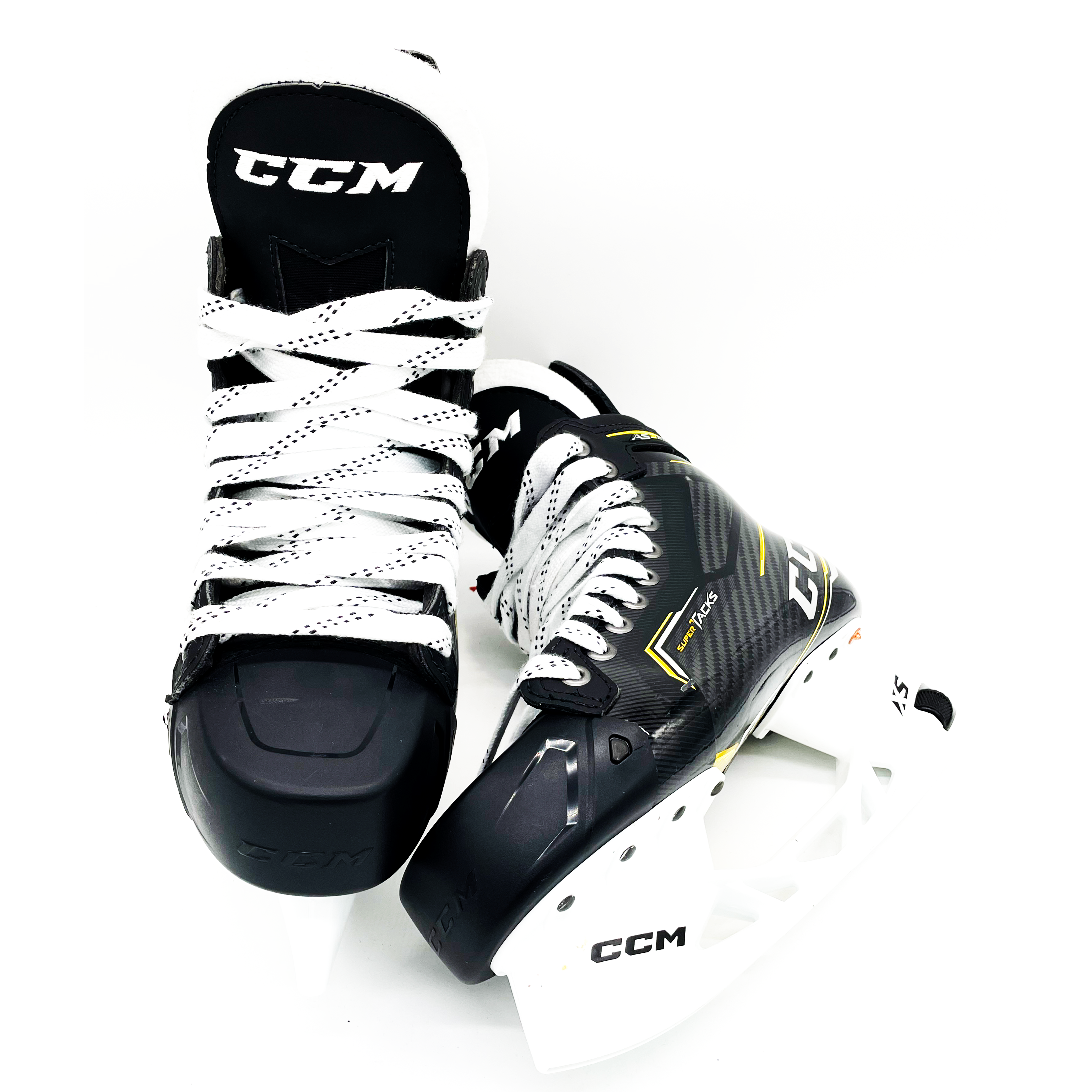 HockeyStickMan Canada