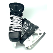 Patins de hockey Bauer Supreme Mach Pro Stock - Taille 9.5E