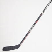 Dennis Malgin Pro Stock - Warrior Alpha LX2 Pro (LNH)