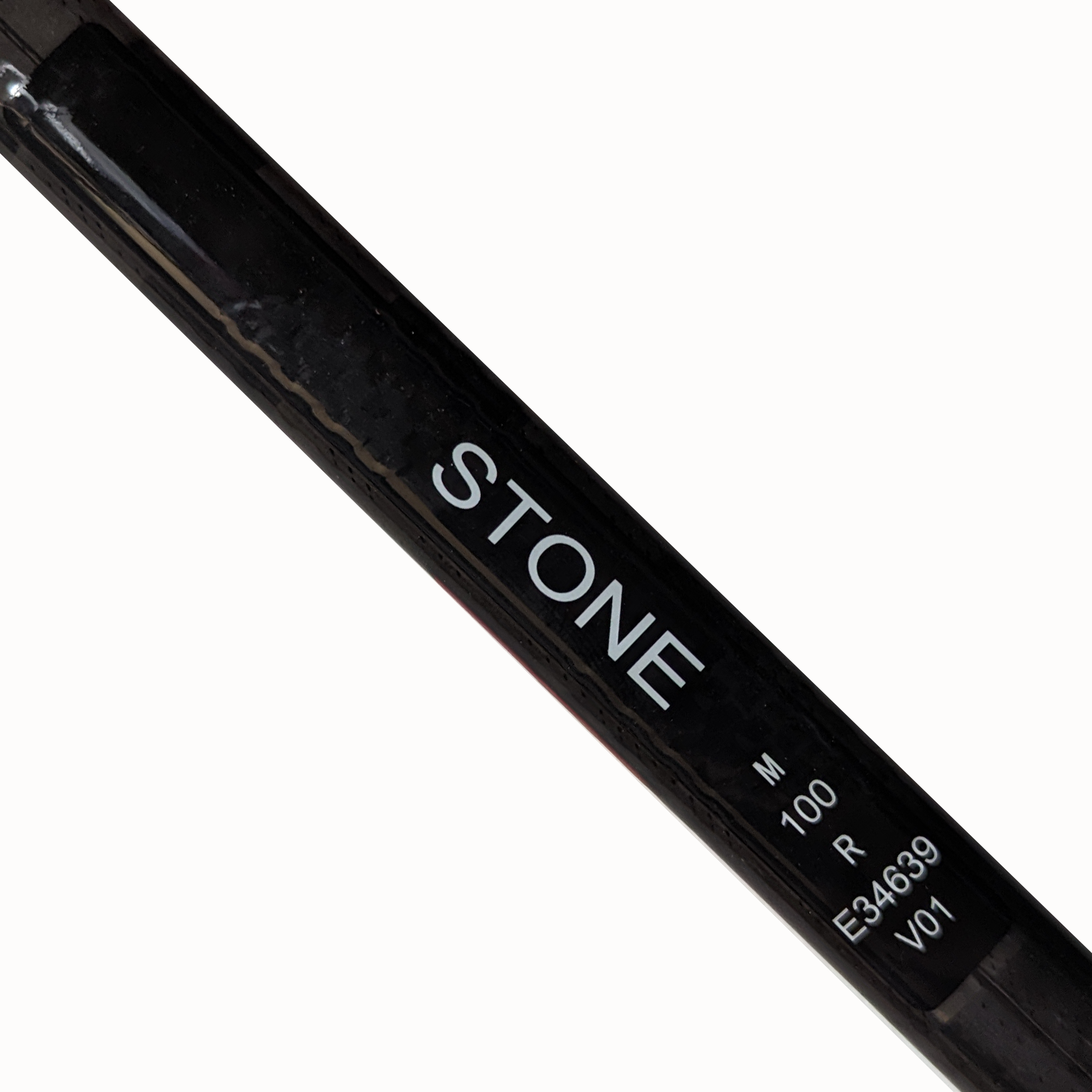 HockeyStickMan Canada
