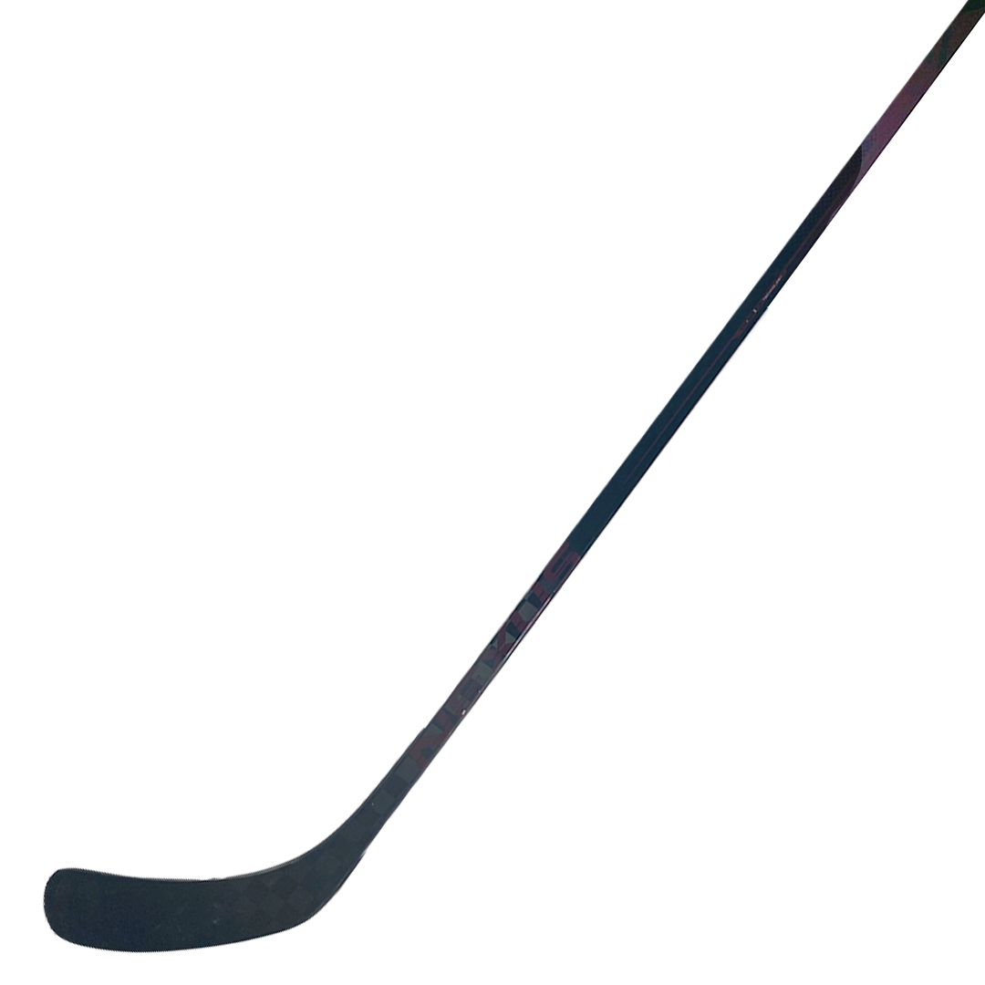 HockeyStickMan Canada