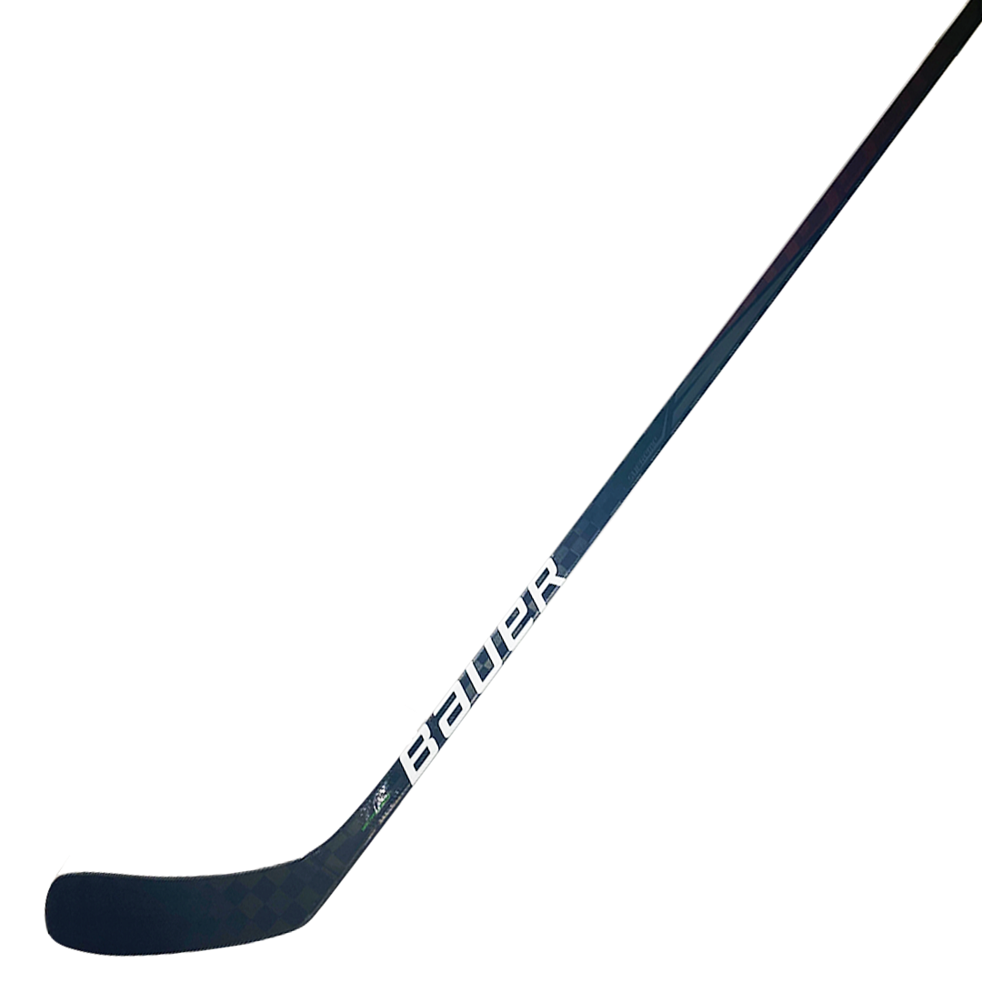 HockeyStickMan Canada