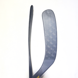 CCM Super Tacks AS2 Pro