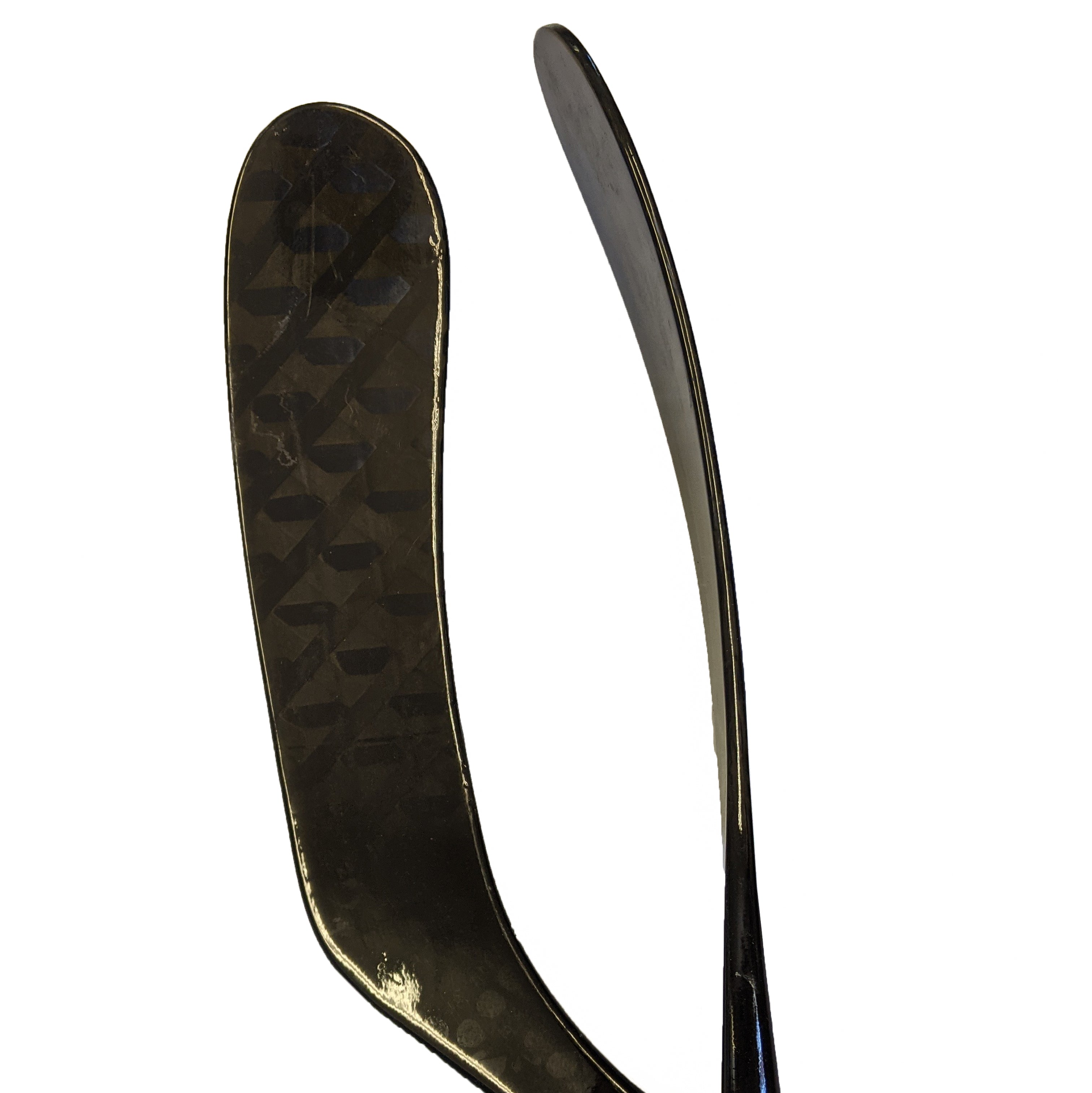 CCM Ribcor Trigger 4 Pro