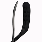 Jared McCann Pro Stock – CCM Jetspeed FT5 Pro (LNH)