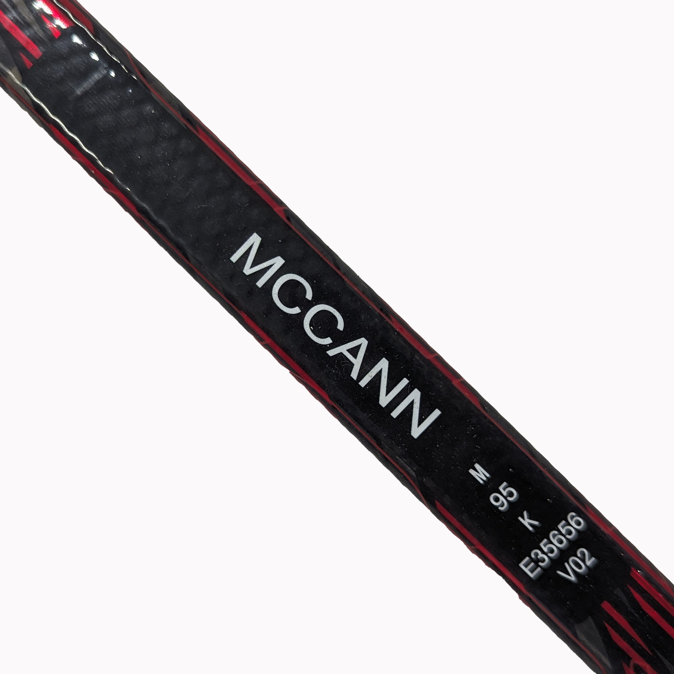 HockeyStickMan Canada