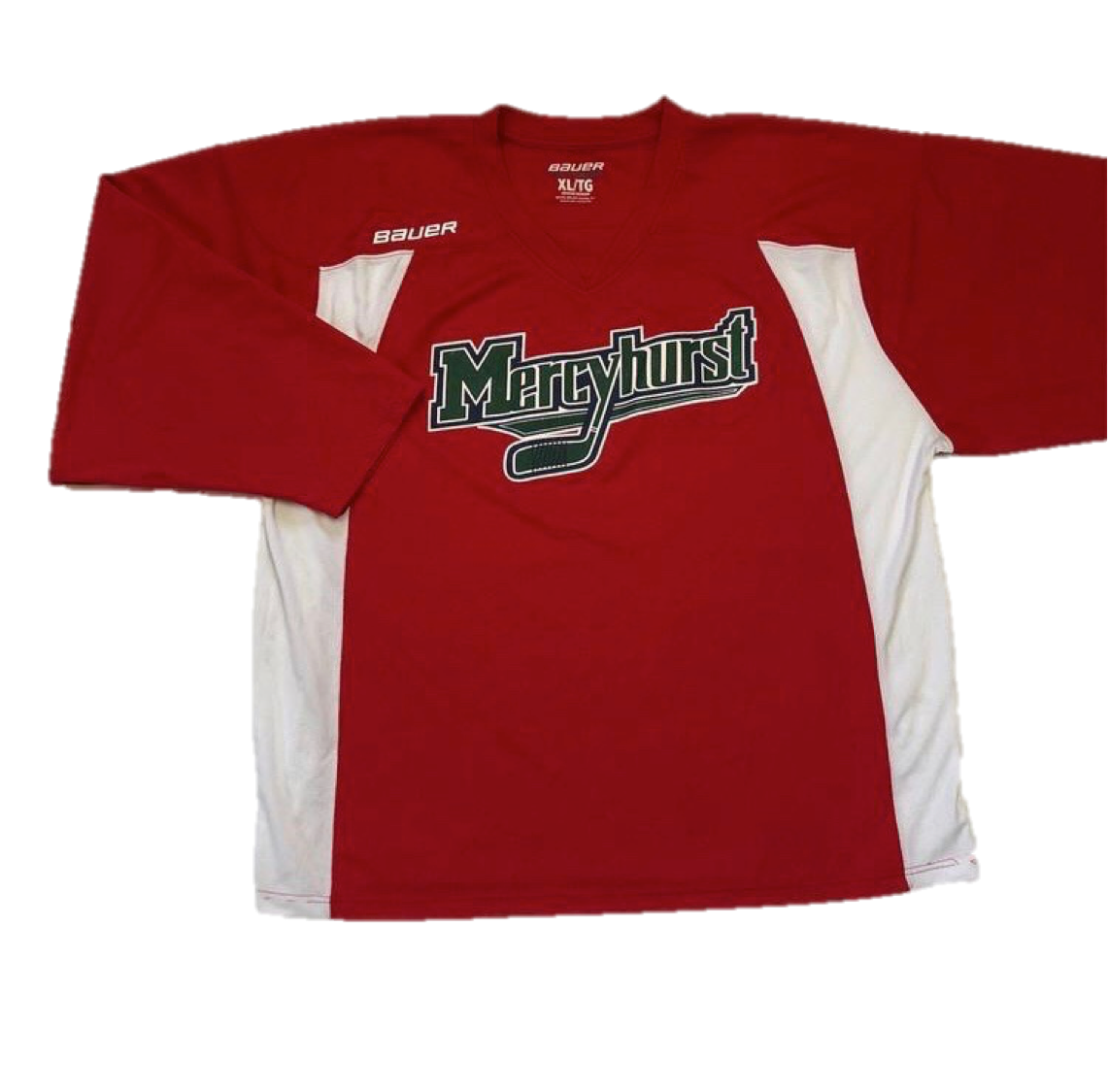 HockeyStickMan Canada