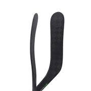 Ilya Mikheyev Pro Stock – Bauer Nexus 2N Pro XL (LNH)