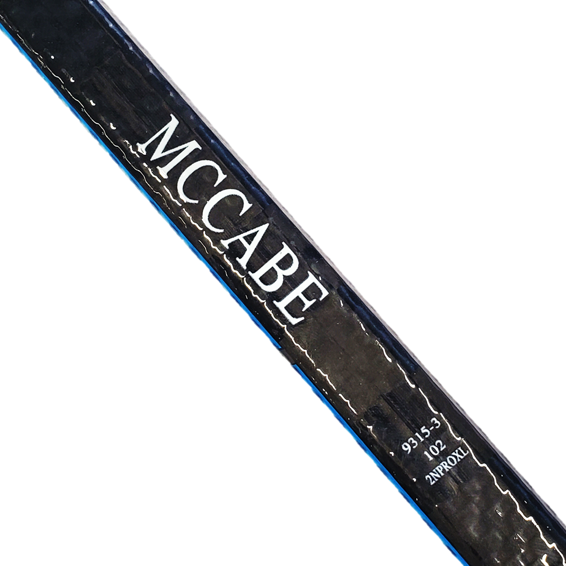 HockeyStickMan Canada
