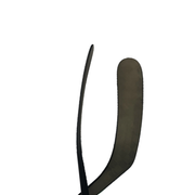 Joe Thornton Pro Stock – CCM Ribcor Trigger 4 Pro (LNH)