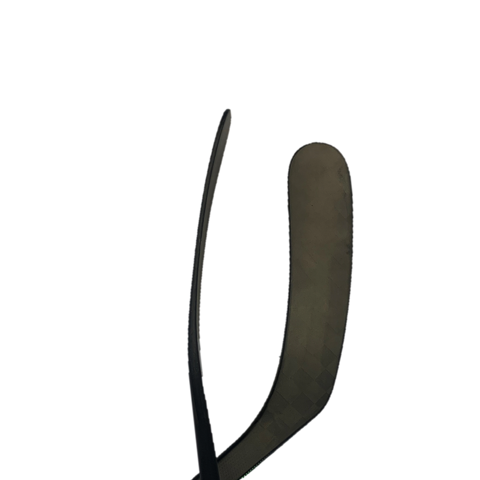 HockeyStickMan Canada