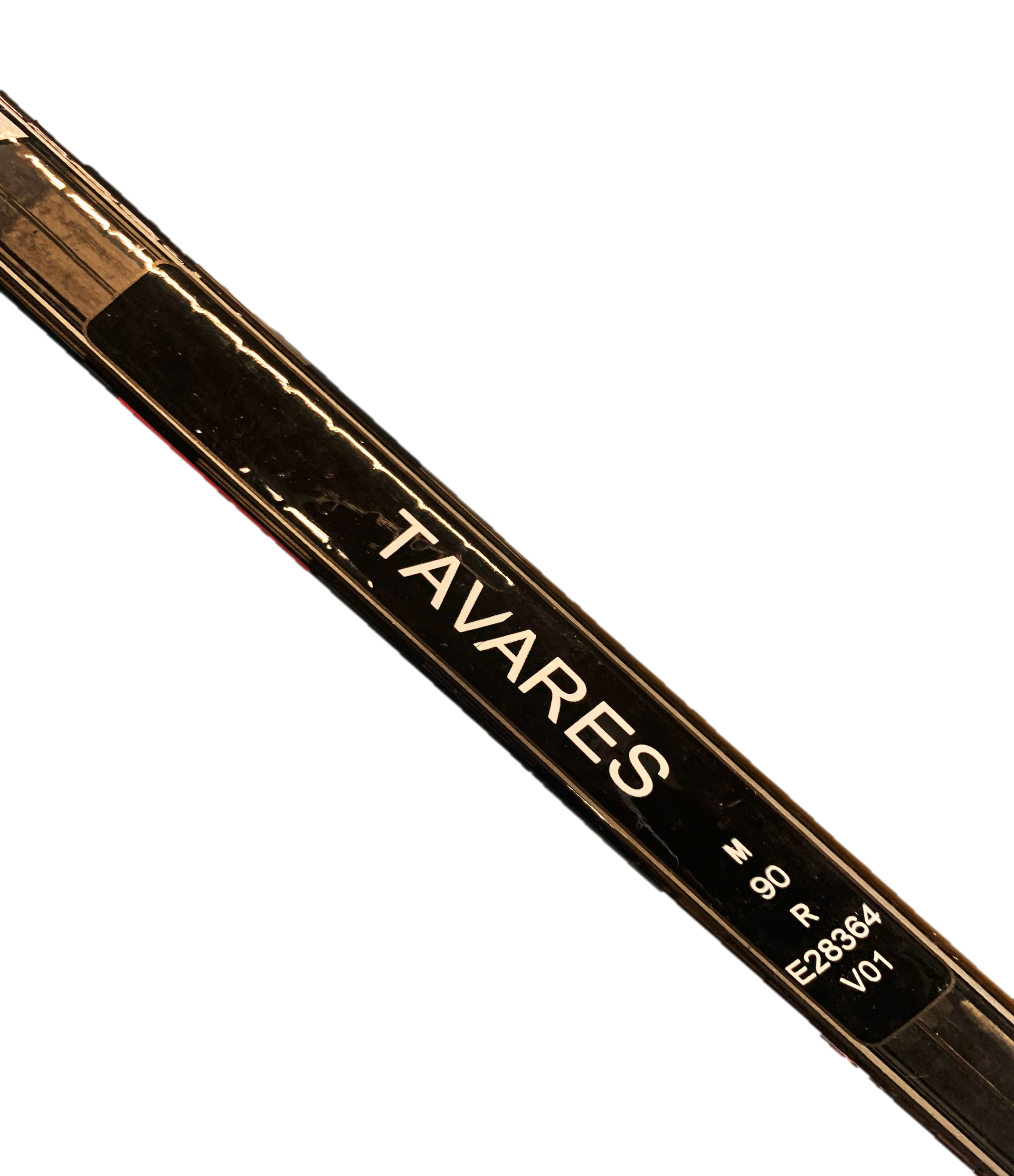 HockeyStickMan Canada
