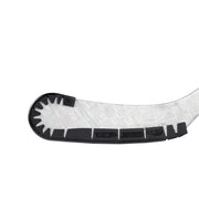 Enveloppement de hockey