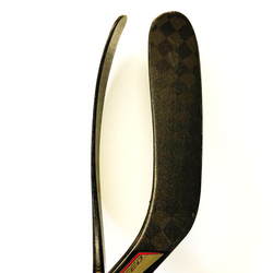 CCM Jetspeed FT2