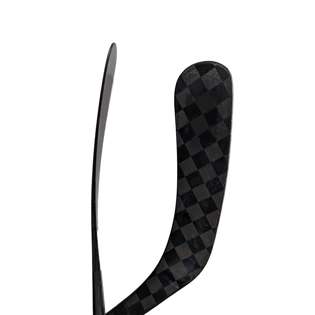 Bauer Nexus 8000