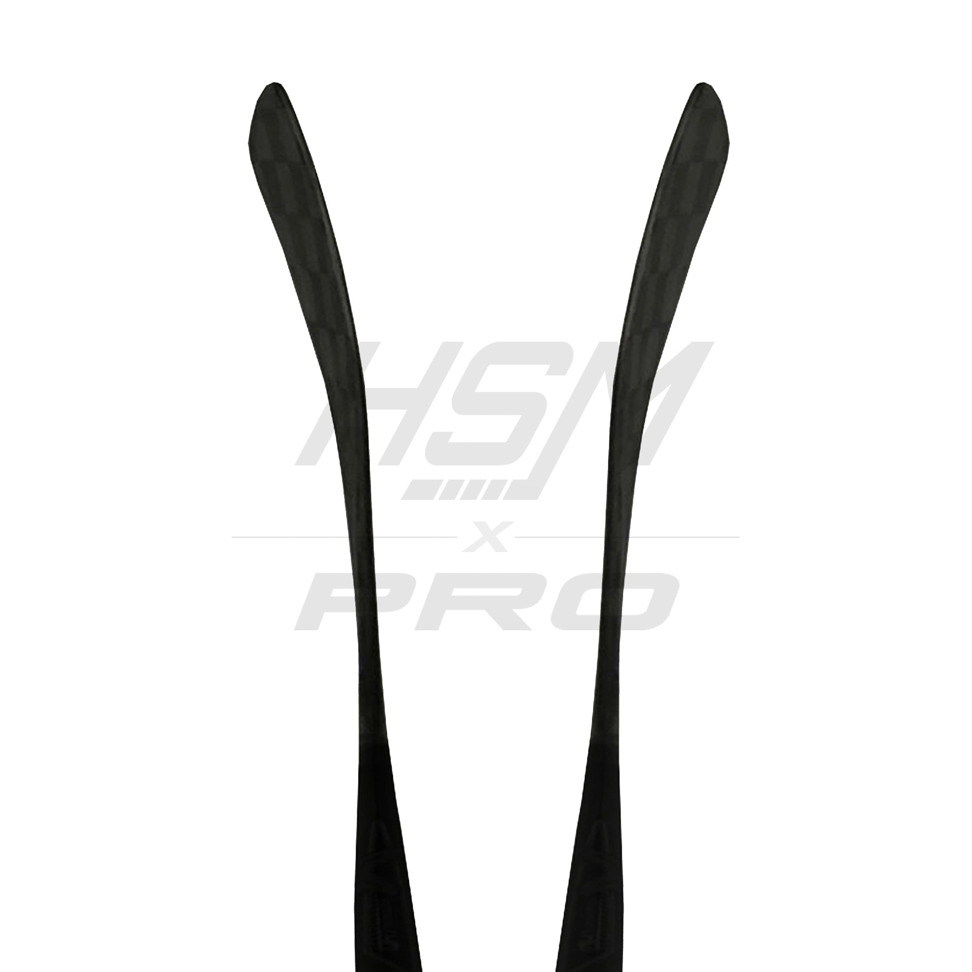 Bauer Supreme TotalOne
