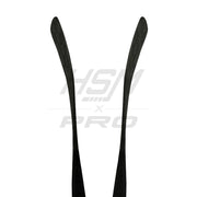 Bauer Supreme TotalOne
