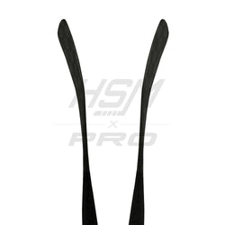 Bauer Supreme TotalOne