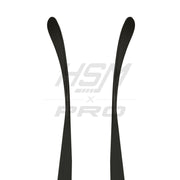 William Nylander Pro Stock - Sherwood Code TMP Pro (LNH)